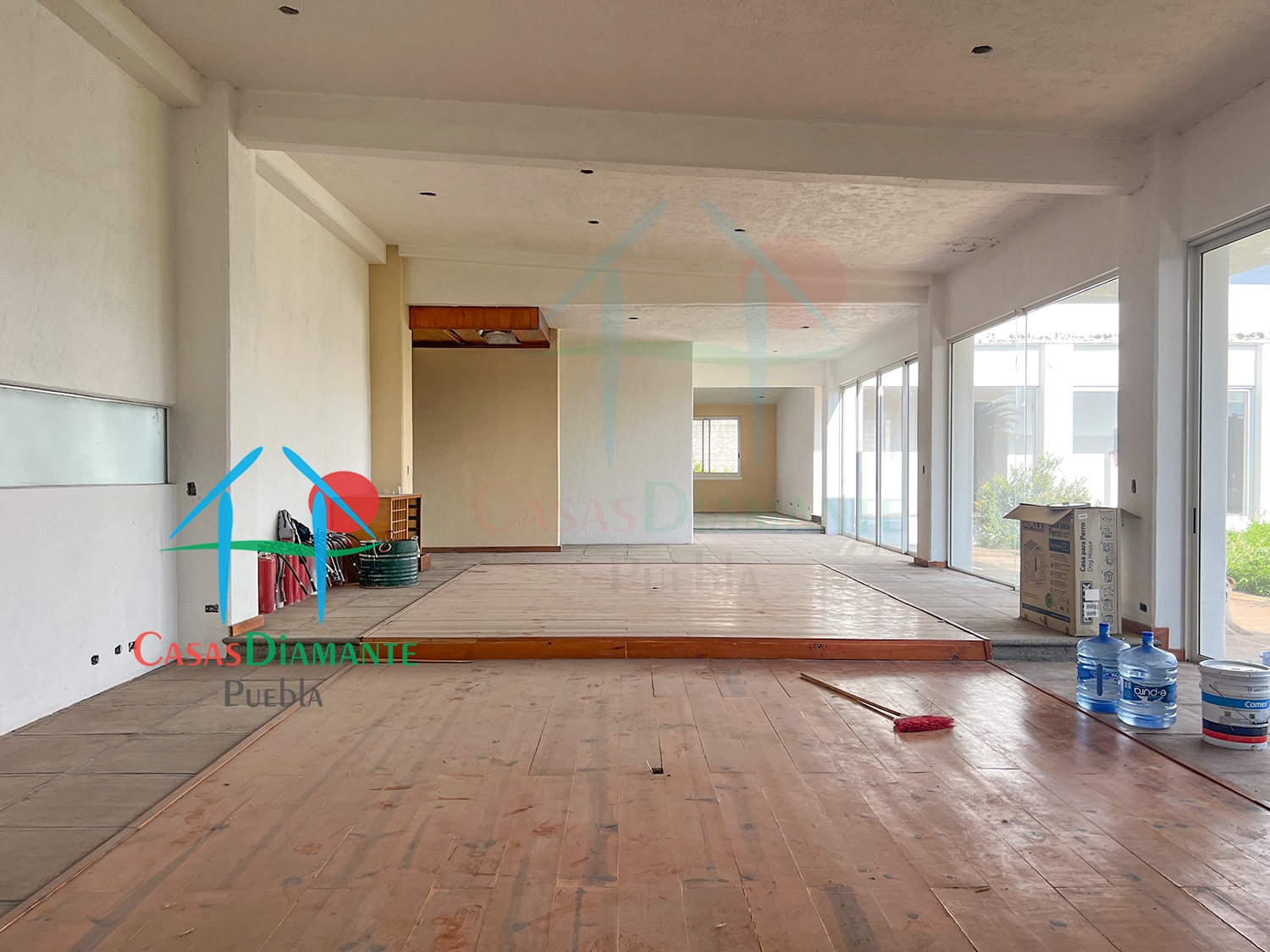 San Antonio Cacalotepec Casa Lucas - Estancia 5 San Antonio Cacalotepec Casa Lucas - Estancia 5